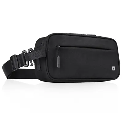 Torillo Bag 2,3 Litros - Alforja para Bicicleta